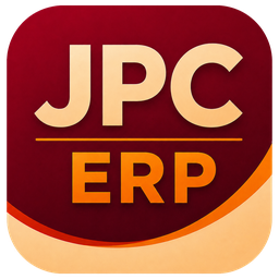 JPC ERP